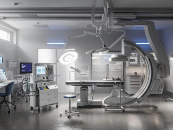Abtahi Medical Equipment