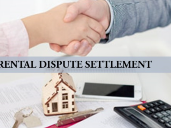 Twazen Al Adel Legal Consultants & Debt Collectors