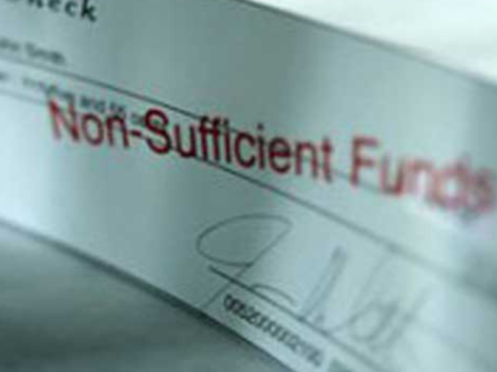 Twazen Al Adel Legal Consultants & Debt Collectors