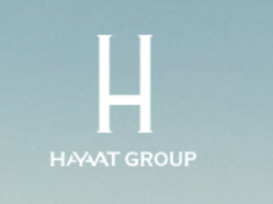 Hayaat Global