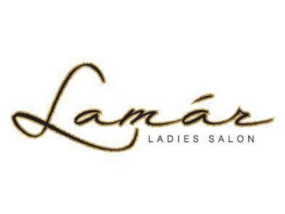 Lamar Ladies Salon
