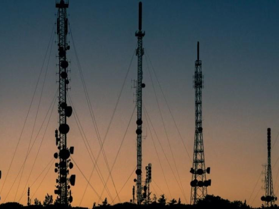 Grid Technology Solutions