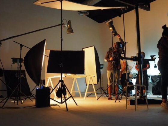 111 Media Productions