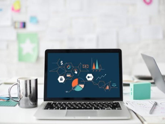 Epicenter Software Solutions