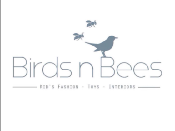 Birdsn’bees