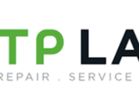 Tp Labs