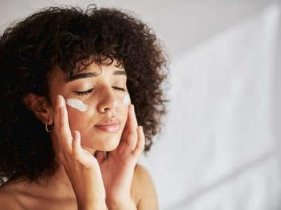 Dolche House Beauty Lounge