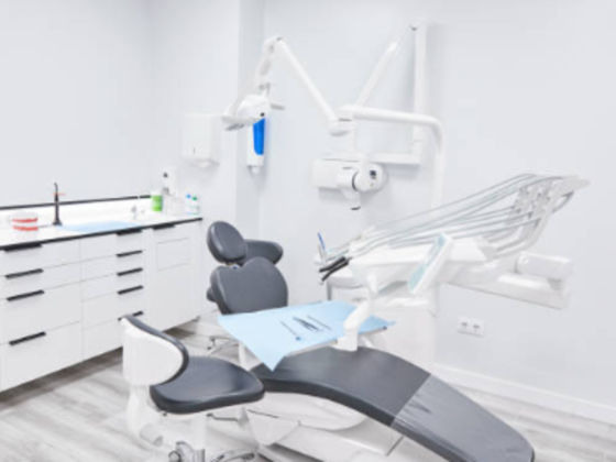 Miami General Dental Clinic