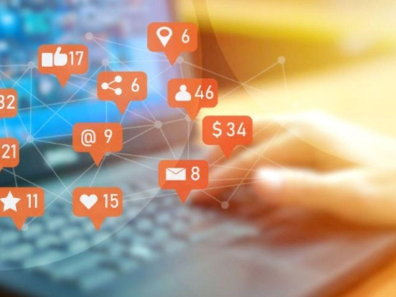 Web Innovations & Technology Services