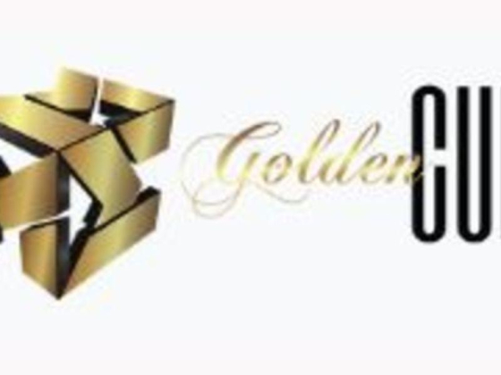 Golden Cube Architecture And Interior Design Consultants
