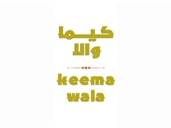 Keema Wala Restaurant