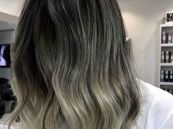 Mia Dolce Hair Style & Beauty Center