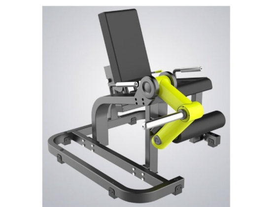 Sport Links Fitness Equipment Trading