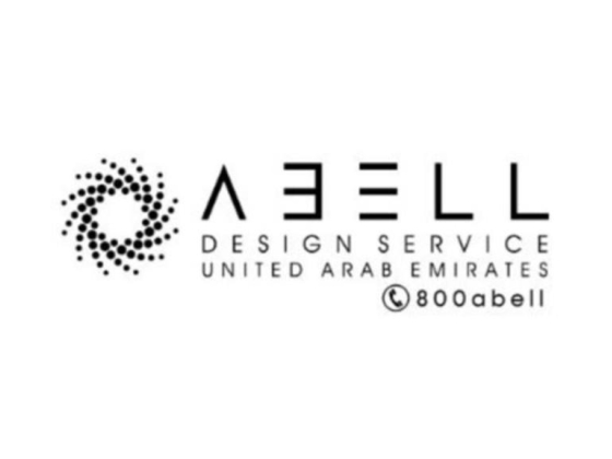 Abell Design Service