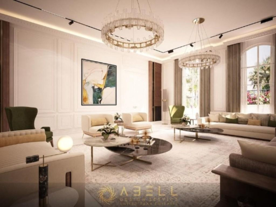 Abell Design Service