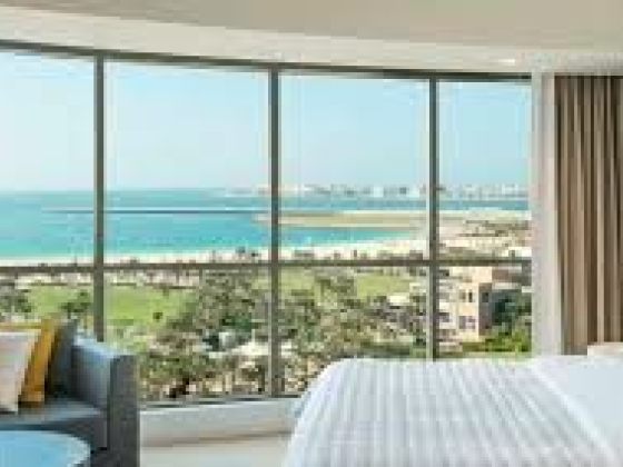 Le Royal Méridien Beach Resort & Spa