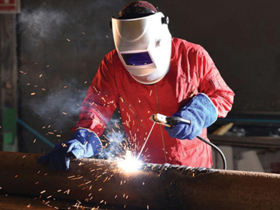 Rachael Technical Services