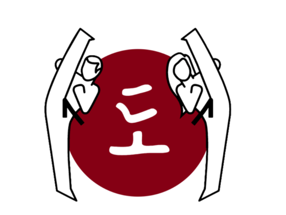 Yu Taekwando