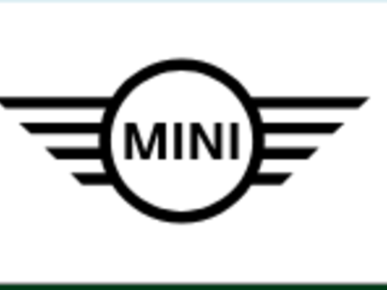Agmc Mini Showroom