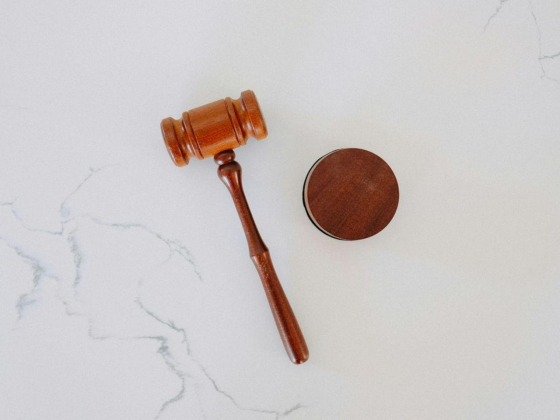 Ahmed Al Mazrouei Advocates & Legal Consultancy