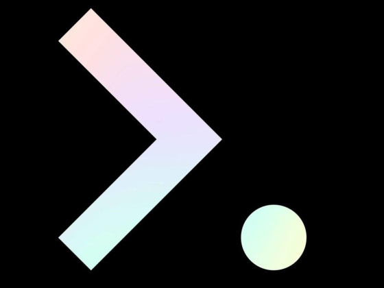 Lgid Media