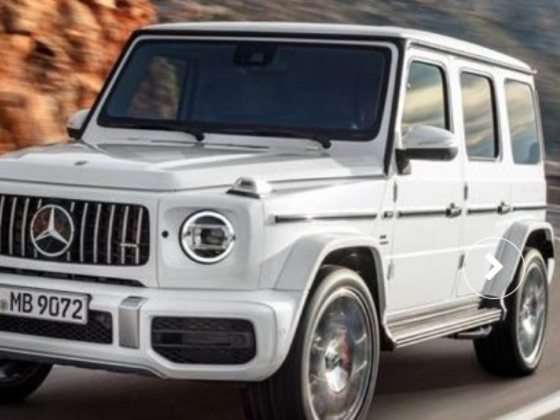 Phantom Motors