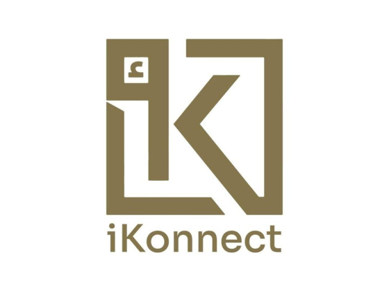 Ikonnect Citizens