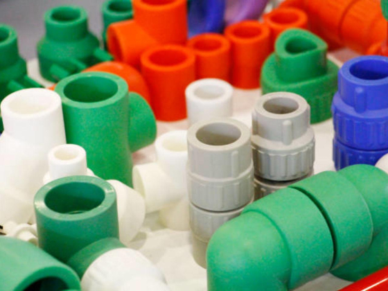 Innotech Polymers Manufacturer L.l.c