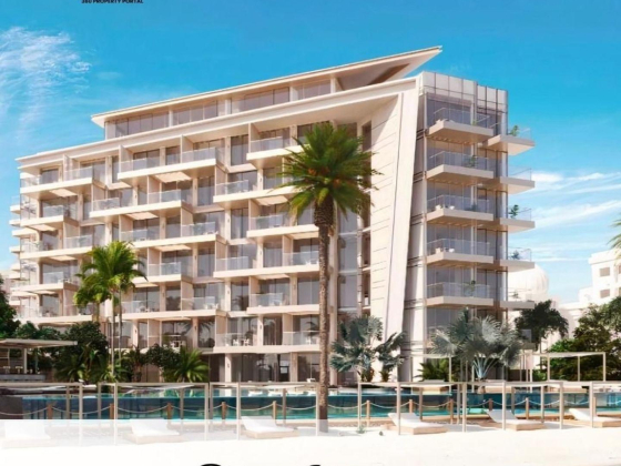 Skyloov Property