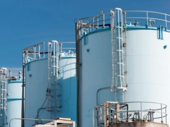 ASA Petrochemicals Trading