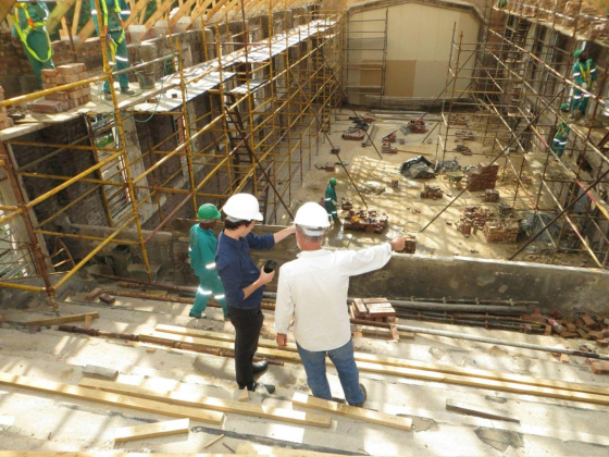 A L T A Project Management Consultants