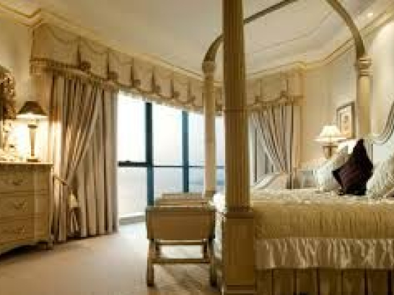 Le Royal Méridien Beach Resort & Spa