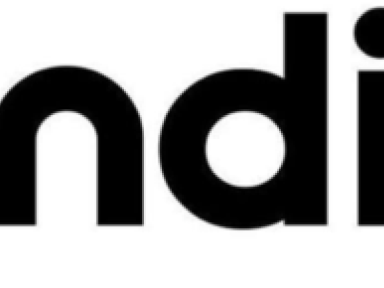 Undiz