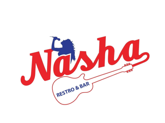 Nasha  ​night Club