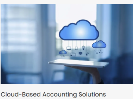 Gogia & Company Tax Advisor