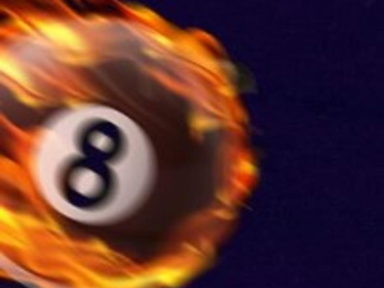 Rack N Roll Gaming & Billiards