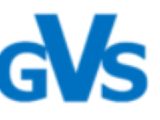 Gvs Group