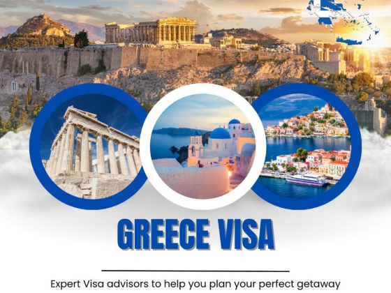 You Visa Documents Clearing Services