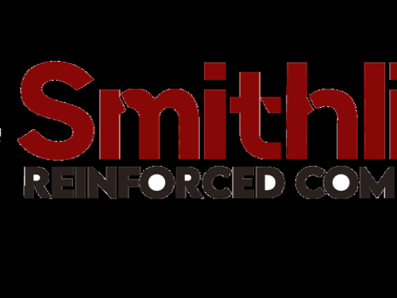 Smithline Reinforced Fibre Glass Products Trading