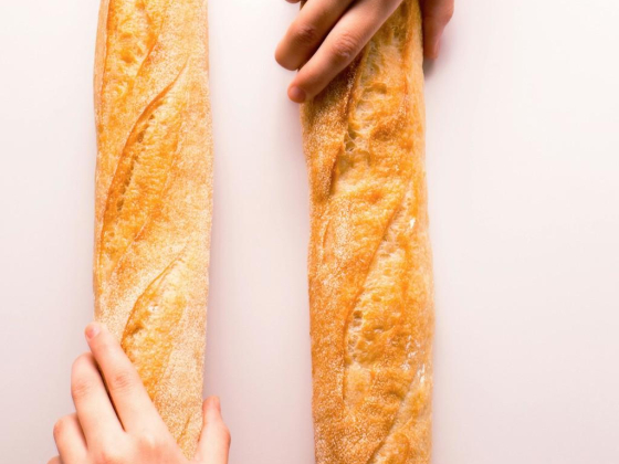 G B C Bakery Products And Manufacturing L.l.c
