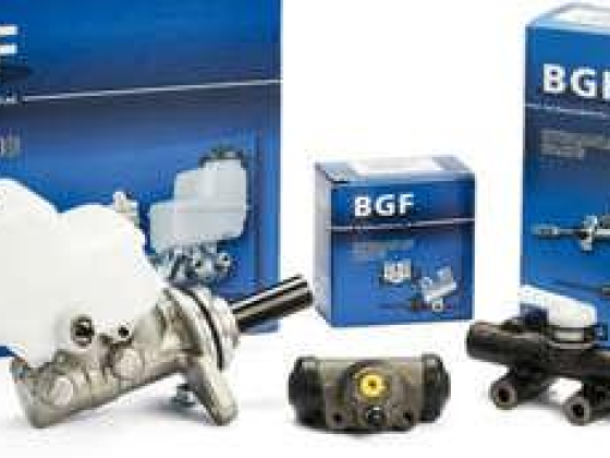 Speed Way Auto Spare Parts Trading