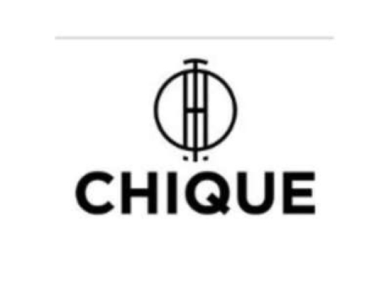Chique