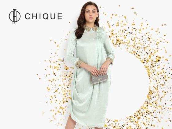 Chique