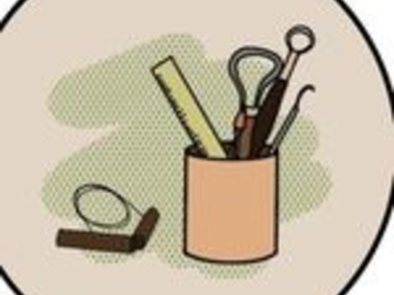 Oka Ceramics Trading