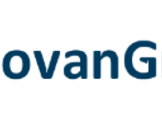 Piovan Gulf