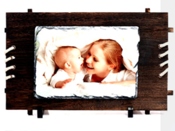 A B Print House Printing Services