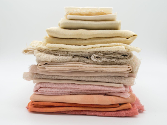 Sahel Wadi Almamzar Sewing Requisites Trading