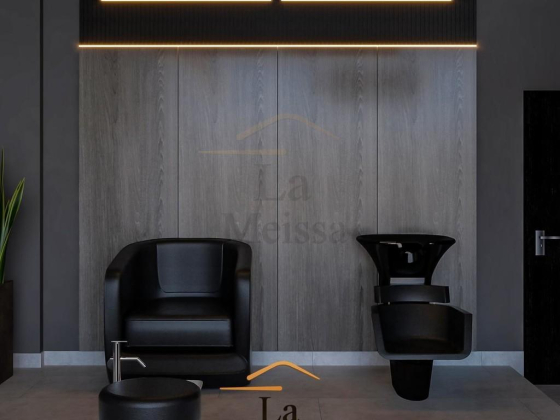 La Meissa Interiors