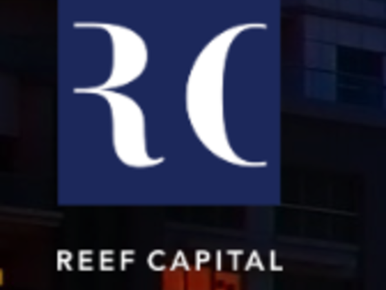 Reef Capital