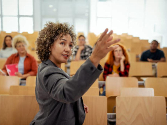 Sunstone Education Support Services